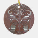 Search for maori ornaments Aotearoa