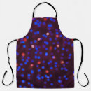 Search for glamour aprons Background