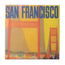 Search for advertising tiles Lithograph