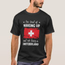 Search for swiss flag tshirts Funny