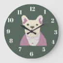 Search for anthropomorphics art Victorian