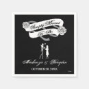 Search for nightmare before christmas weddings Bride and groom