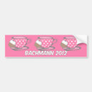 Search for bachman Michele bachman