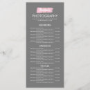 Search for stroke photography Photographer