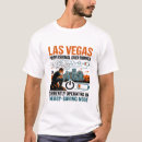 Search for vegas tshirts Skyline