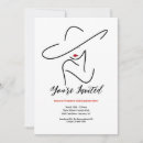 Recherche de rouge lèvres invitations Pour tous