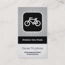 Recherche de aller à vélo Transport