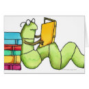 Search for reading glasses postcards Horizontal