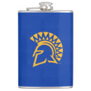 Search for college logo flasks Lets go