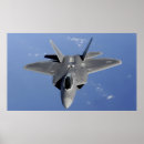 Search for f 22 posters Stealth