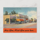 Search for federation postcards Travel
