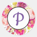 Search for teacher monogram stickers Teachers