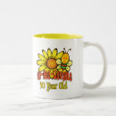 Search for 90 years mugs 90 year old