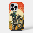 Search for motocross iphone cases Biking