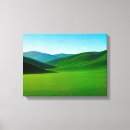 Recherche de pays impressions sur toile Pour tous