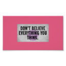 Recherche de porcelaine posters Bouddhisme