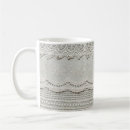 Search for subtle mugs Embroidery
