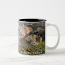 Search for rug mugs Scenic