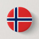 Recherche de norvégien badges Norway