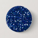 Recherche de scintillant badges Brillant