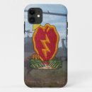 Search for vietnam war iphone cases Army