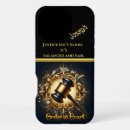 Search for judge iphone cases Justice
