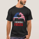 Search for patriotic sayings tshirts Funny