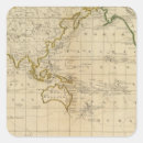 Recherche de mercator autocollants Couleur