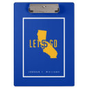 Recherche de athlétisme porte blocs Laisse aller