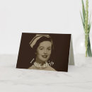 Recherche de infirmière vintage vœux cartes Médical