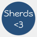 Search for archaeology stickers Student