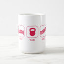 Search for wod mugs Gym