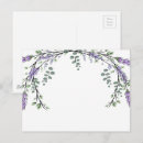 Search for for bride postcards Rustic country
