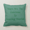 Search for sofa pillows Couch