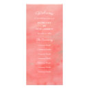 Search for ocean 4x9 invitations Watercolor