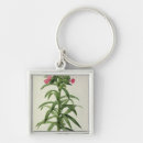 Search for redoute keychains Coloured