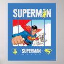 Search for superman flying posters Man of steel