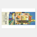 Search for riviera stickers Retro