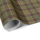 Search for moss wrapping paper Plaid