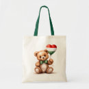 Search for hungary bags Flag of hungary