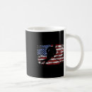 Search for ice hockey coach mugs Net