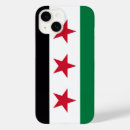 Recherche de révolution iphone coques Drapeau