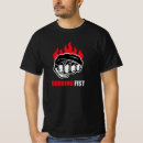 Recherche de mma tshirts Karate