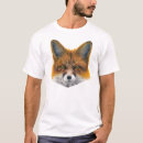 Search for acrylic tshirts Wildlife