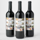 Search for aunt to be wine labels Cute