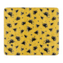 Search for bee cutting boards Kitchen