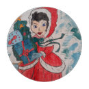 Recherche de noël planches à découper Arbre de noël