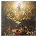 Search for christian tiles Bible