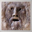 Recherche de bouche posters Italie