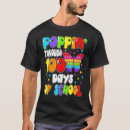 Search for fidget tshirts School